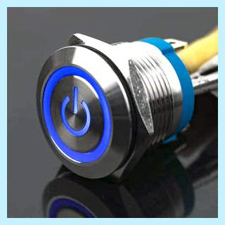 2 usb кнопка