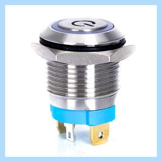 2 usb кнопка