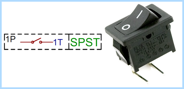 2 usb кнопка