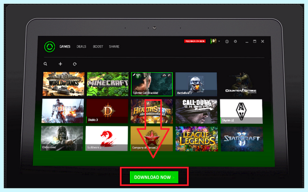 20 фпс в играх Откат драйверов - Обновление драйверов - Nvidia 20 фпс в играх Откат драйверов - Обновление драйверов - Nvidia