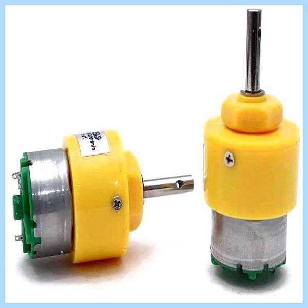 200 rpm что это Здесь все зависит