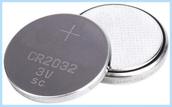 2032 и 2025 разница