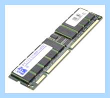 240 pin что это