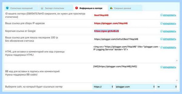 2ip ru узнать адрес (узнать, адрес, локальной сети, операционной системы, адрес компьютера, будет отображаться) 2ip ru узнать адрес