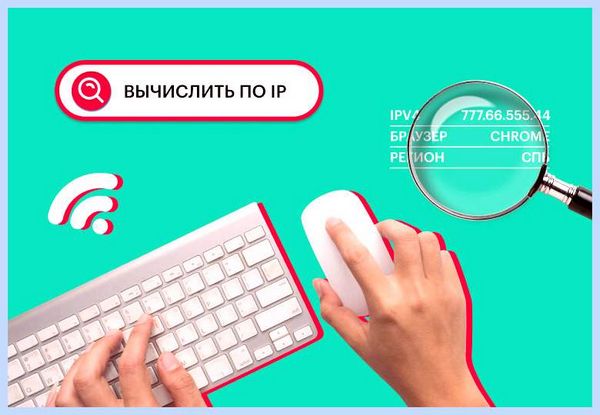 2ip ru узнать адрес (узнать, адрес, локальной сети, операционной системы, адрес компьютера, будет отображаться) 2ip ru узнать адрес