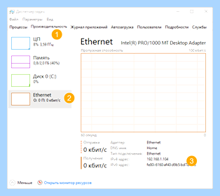 2ip ru узнать ip адрес (узнать, адрес, своего компьютера, будет показан, локальной сети) 2ip ru узнать ip адрес