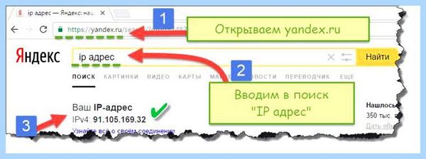 2ip ru узнать ip адрес (узнать, адрес, своего компьютера, будет показан, локальной сети) 2ip ru узнать ip адрес