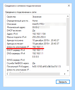 2ip ru узнать ip адрес (узнать, адрес, своего компьютера, будет показан, локальной сети) 2ip ru узнать ip адрес