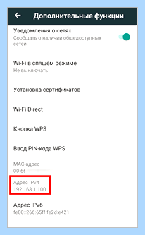 2ip ru узнать ip адрес (узнать, адрес, своего компьютера, будет показан, локальной сети) 2ip ru узнать ip адрес