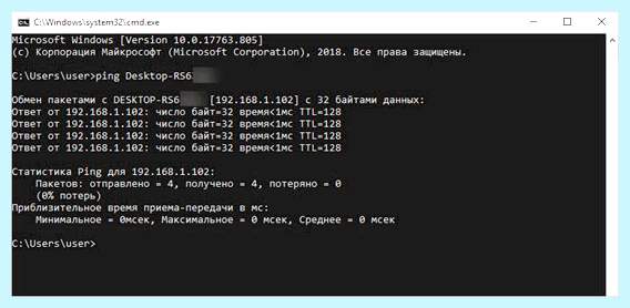 2ip ru узнать ip адрес (узнать, адрес, своего компьютера, будет показан, локальной сети) 2ip ru узнать ip адрес