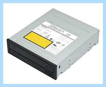3 5 и 5 25 размеры