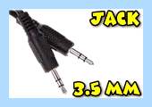 3 5 jack распиновка