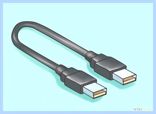 3 5 jack распиновка