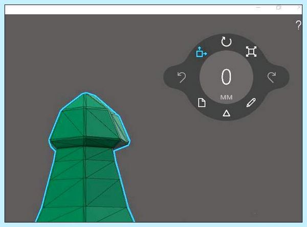 3 d builder что это
