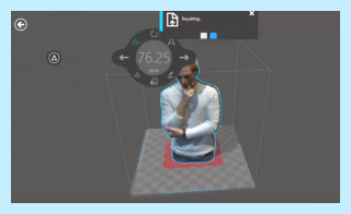 3 d builder что это