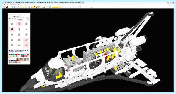 3 d builder что это утилита, поэтому вам