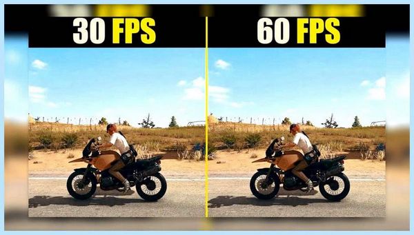 3 fps что это