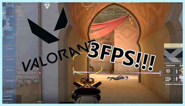 3 fps что это 15 fps что это        
   FPS