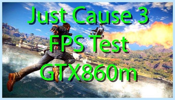 3 fps что это инпут лаг конечно вещи взаимосвязанные