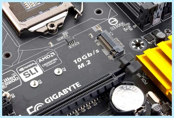 3 pin разъем на материнской плате Aafp на материнской плате asus