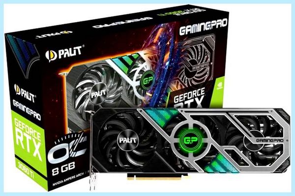 3060 ti lhr майнинг конечном итоге только шерстить все