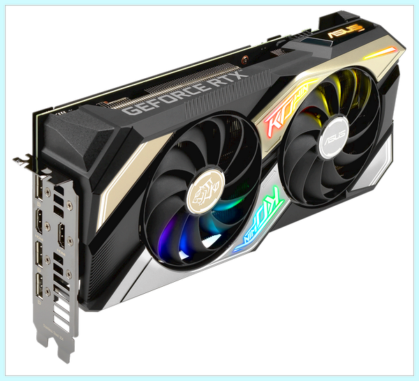 3060 ti lhr майнинг поделиться результатами разгона