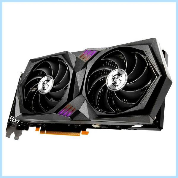 3060 ti lhr Setting        
The RTX