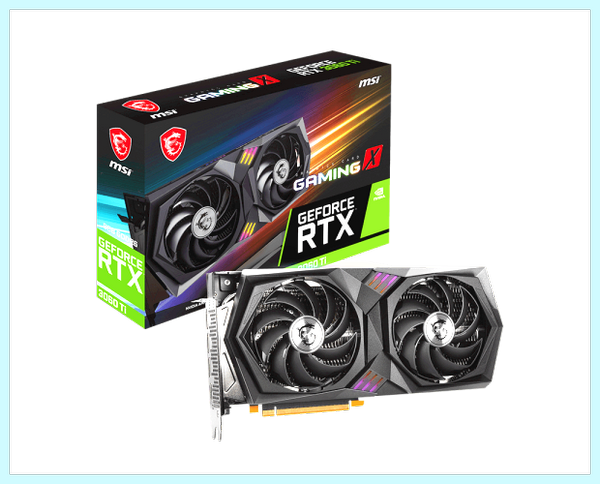 3060 ti lhr