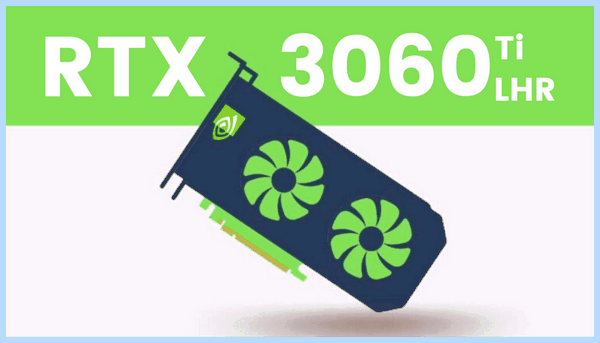3060 ti lhr