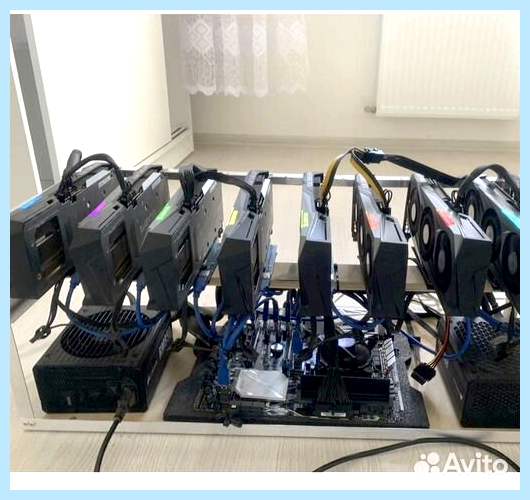 3060ti lhr майнинг The Nvidia 3000