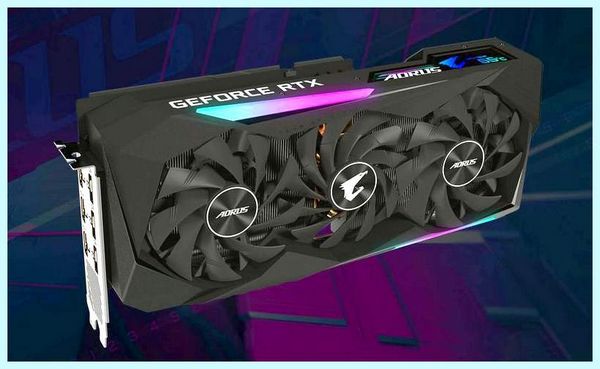 3070 aorus master майнинг like for us to check
