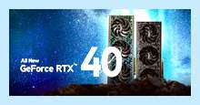 3070 gaming pro