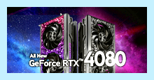 3070 gaming pro