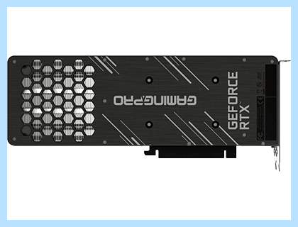 3070 gaming pro