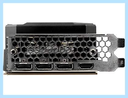 3070 gaming pro