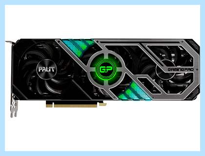 3070 gaming pro