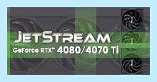3070 gaming pro