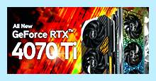 3070 gaming pro