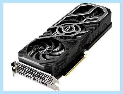 3070 gaming pro