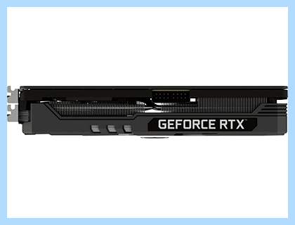 3070 gaming pro