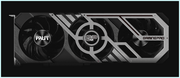 3070 gaming pro