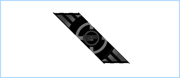 3070 gaming pro