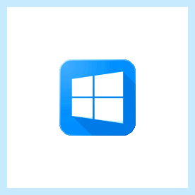 32 битная программа на 64 битной системе
