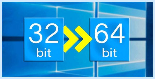 32 битная программа на 64 битной системе Перенаправление файлов 32 битная программа на 64 битной системе Перенаправление файлов