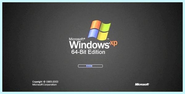 32 или 64 бита windows 7 4Гб оперативки , но фактически    Microsoft