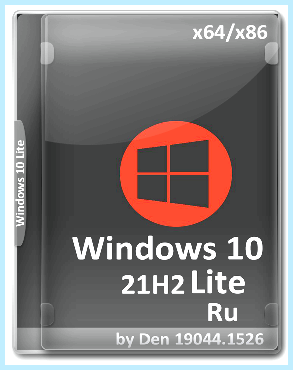 32 или 64 бита windows Sempron имеют
