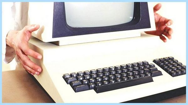 32 на 64 битный windows 7