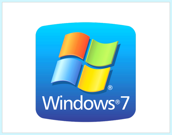 32 на 64 битный windows 7 Сможете конечно, программы правда