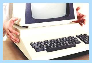 32 на 64 битный windows 7