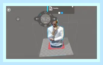 3d builder что это (builder, Builder Windows, Приложение Builder, 3D-принтера можете, Если 3D-принтера, Если 3D-принтера можете) 3d builder что это